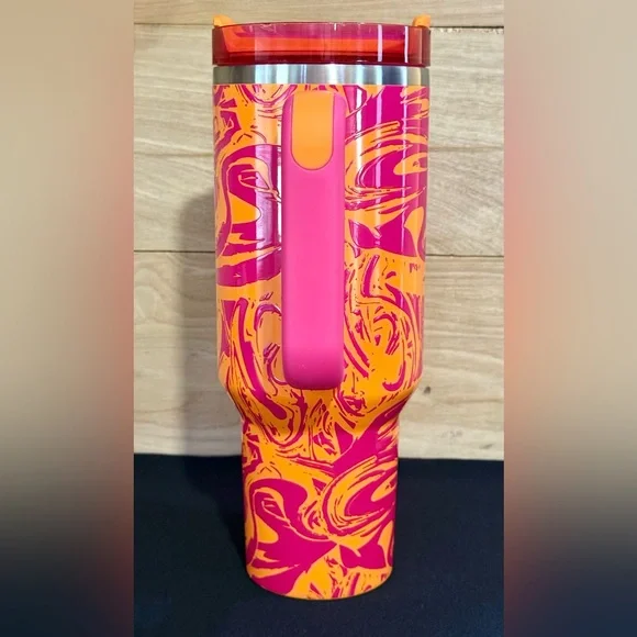 STANLEY 40oz Quencher - Picture 4 of 10